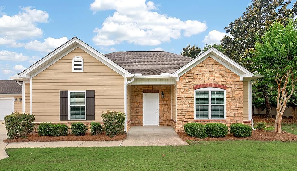 1st image of 306 Hidden Creek Cir Unit 2