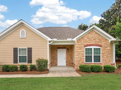306 Hidden Creek Cir Unit 2, Dothan, AL, 36301