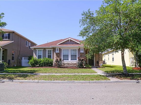 5th image of 2567 Guiana Plum Dr
