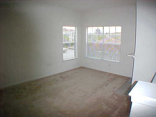 2nd image of 1621 Arbor Lakes Cir