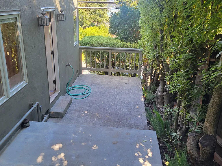 115A Santa Rosa Ave — Photo 4