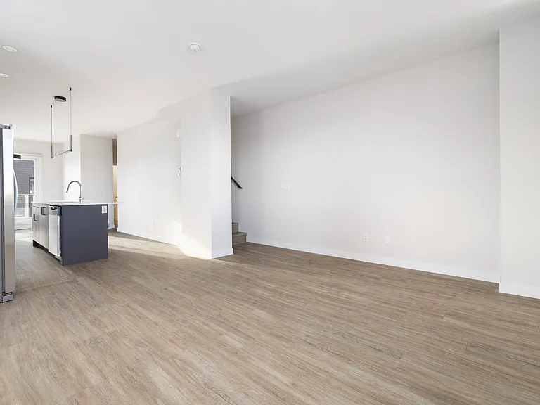 69 Gateway Dr NE — Photo 34