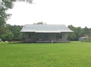 2183 Bayou Plaquemine Rd, Rayne, LA 70578