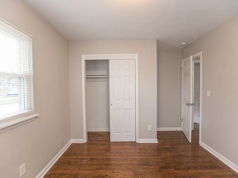 9275 Hickory St — Photo 12