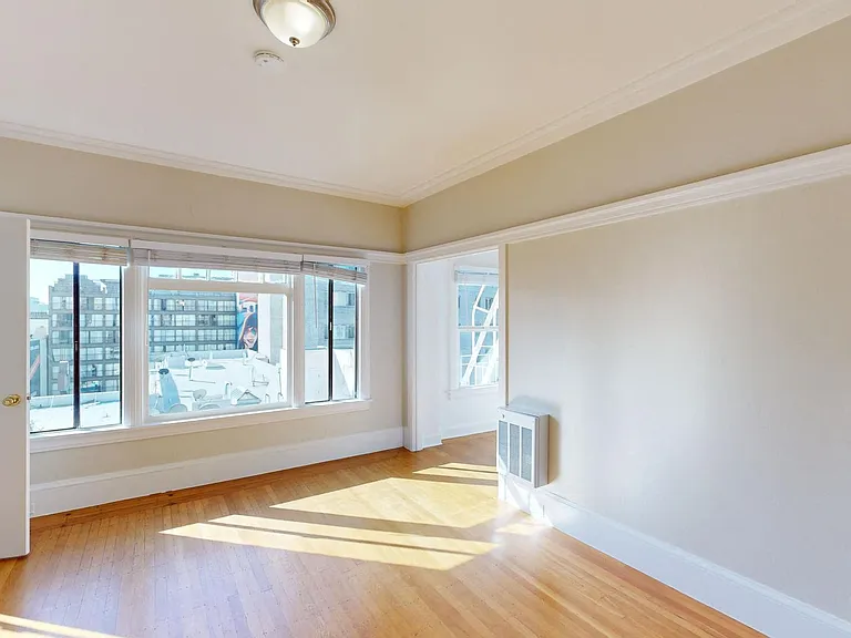 755 O'Farrell Street — Photo 28