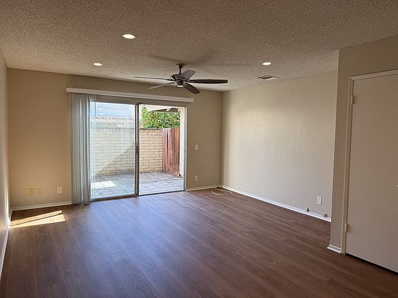 2nd image of 183 Southampton Way