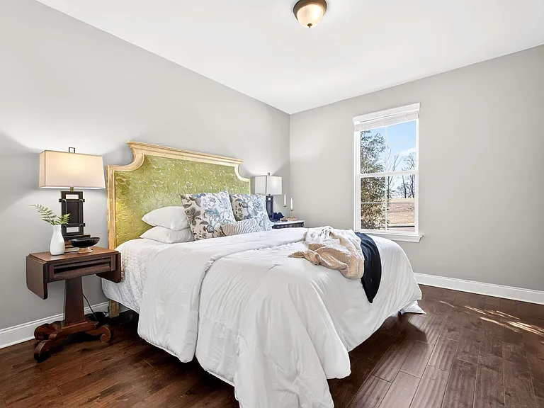 2340 Coppergate Way — Photo 25
