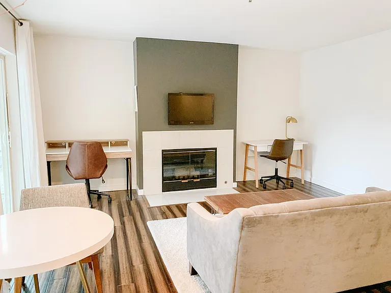 701 Galer St #404 — Photo 5