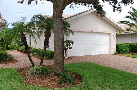 1st image of 23211 Coconut Shores Dr