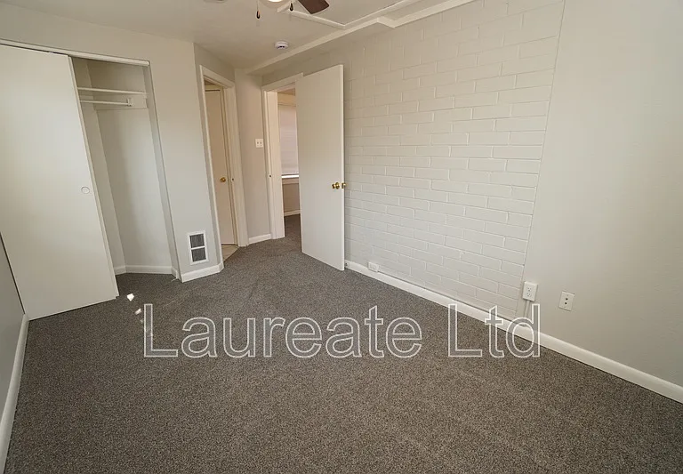 6065 W 39th Pl — Photo 17