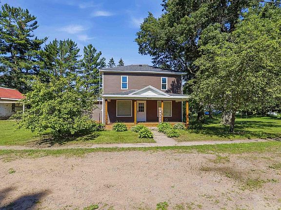 2nd image of 8334 KLONDYKE STREET
