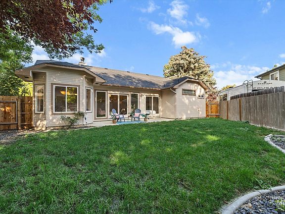 3rd image of 5100 N Edenburgh Way