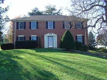1st image of 267 Pippin St