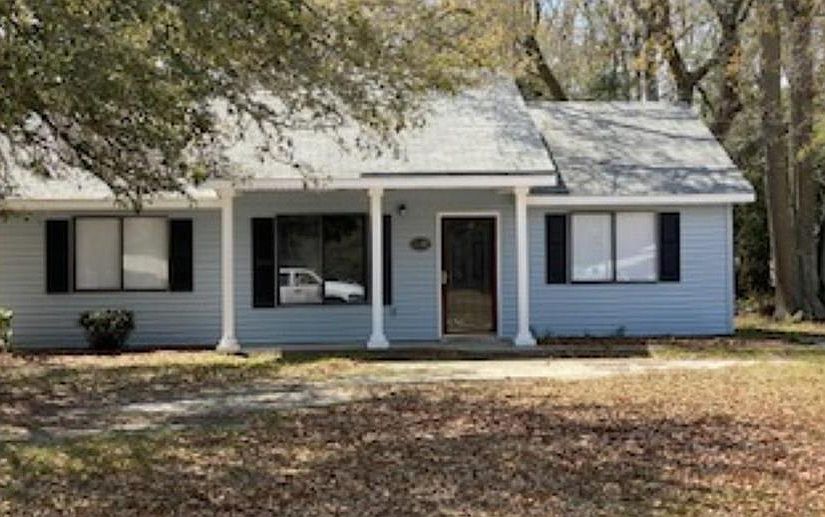 1st image of 1210 Tison Dr