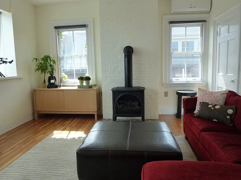 26 Adams St #0 — Photo 16
