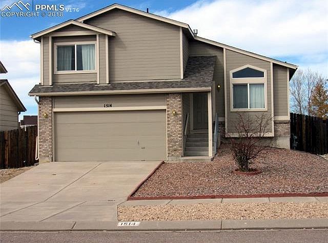 1st image of 1514 Woodpark Dr
