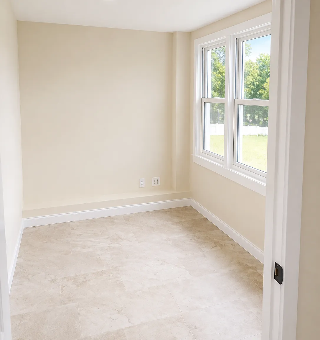 2 bed, 1000 sqft, $1,200 — Photo 3