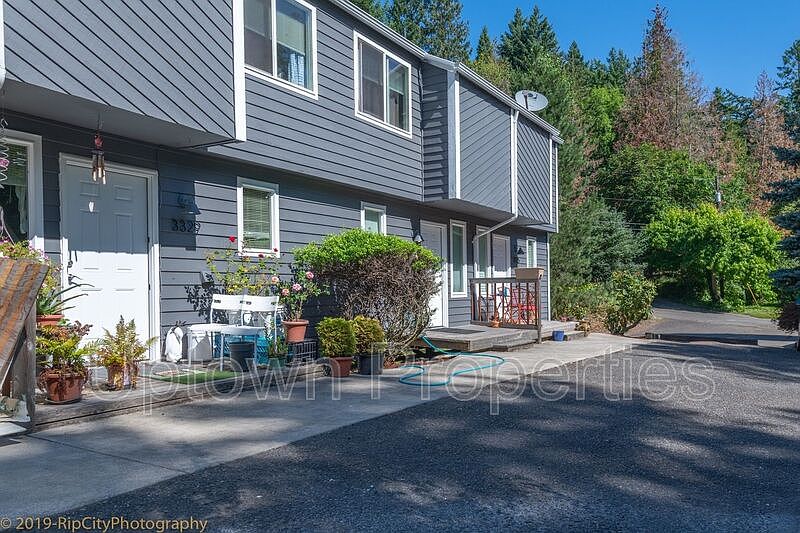 1st image of 3327 SW Garden View Ave