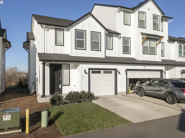 1511 NW 5th Cmn, Battle Ground, WA 98604