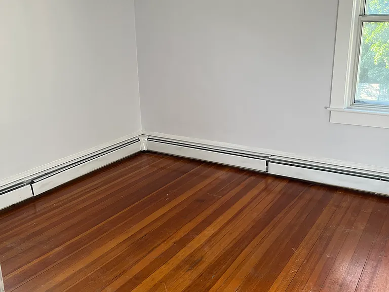 2213 S Main St #2 — Photo 5