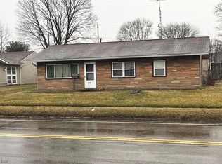 3720 Middlebranch Ave NE, Canton, OH 44705