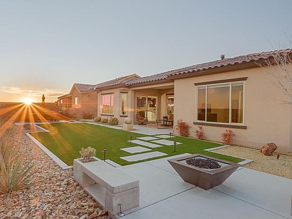 611 Vista Este Trail-42