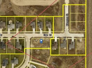 6405 E Kacena Ave, Marion, IA 52302
