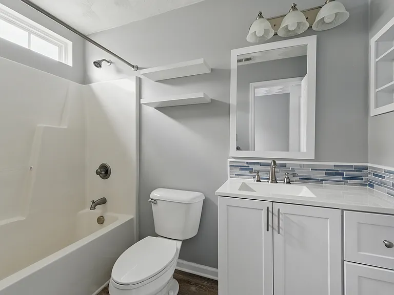 1023 Snead Dr — Photo 20