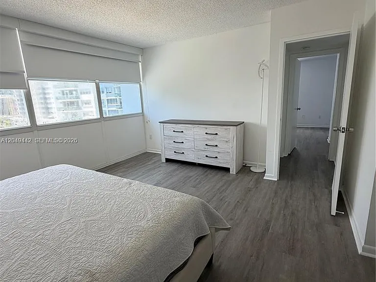 1420 Brickell Bay Dr #1005C — Photo 13