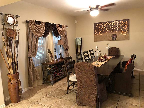 3rd image of 3019 Calle Vistoso Ln
