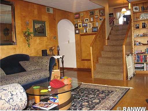 2nd image of 106 S Harding Street