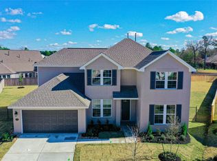 2225 Hay Field Ct, Conroe, TX 77384