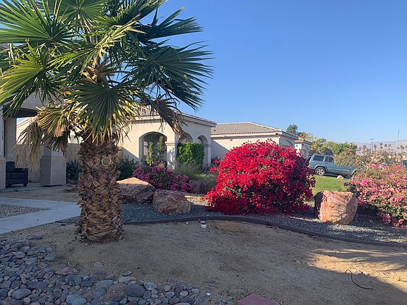 2nd image of 47563 Palomino Ct