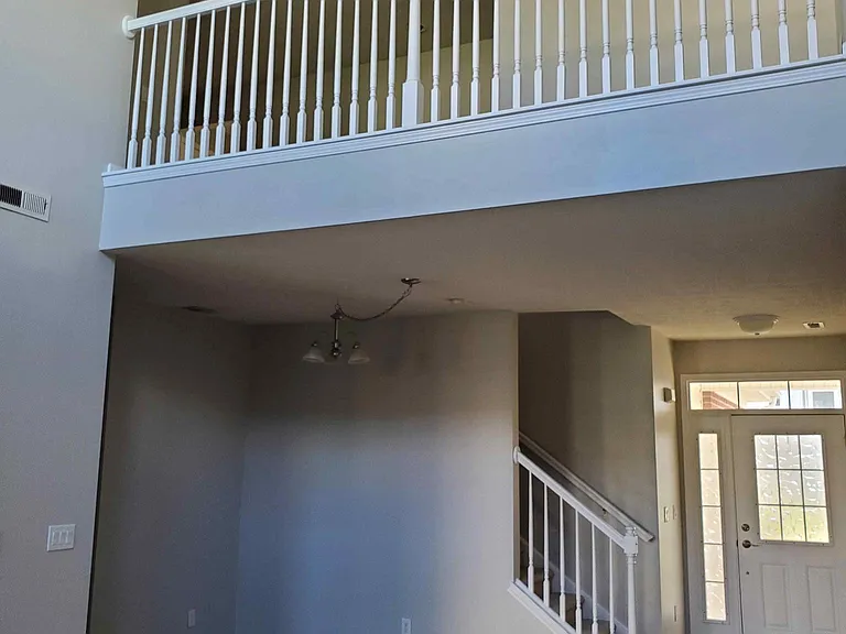 10903 Perry Pear Dr — Photo 6
