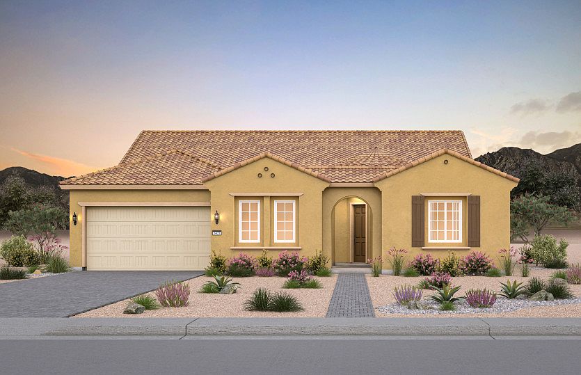 Voyage Plan, Sun City Mesquite, Mesquite, NV 89034 Zillow