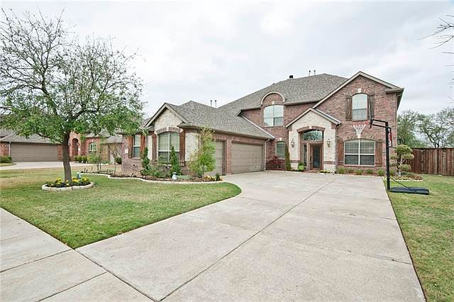 1st image of 4411 Glenview Dr