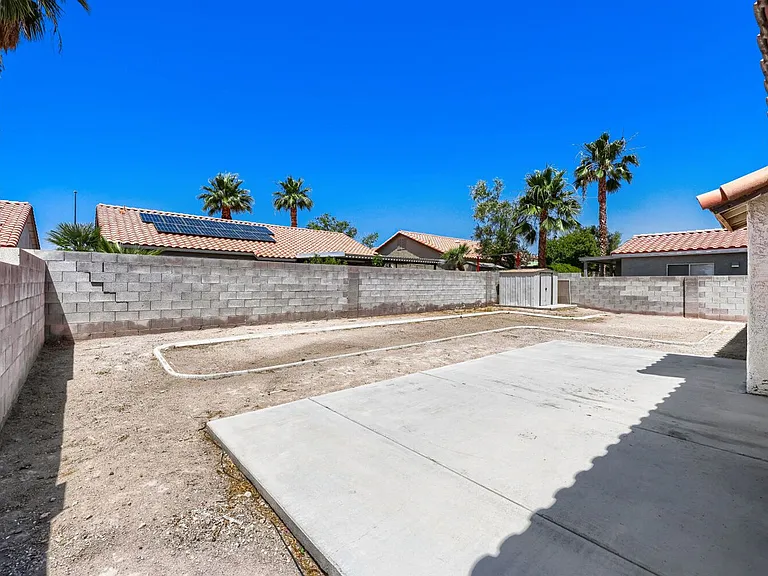 5115 Vista Del Rancho Way — Photo 20