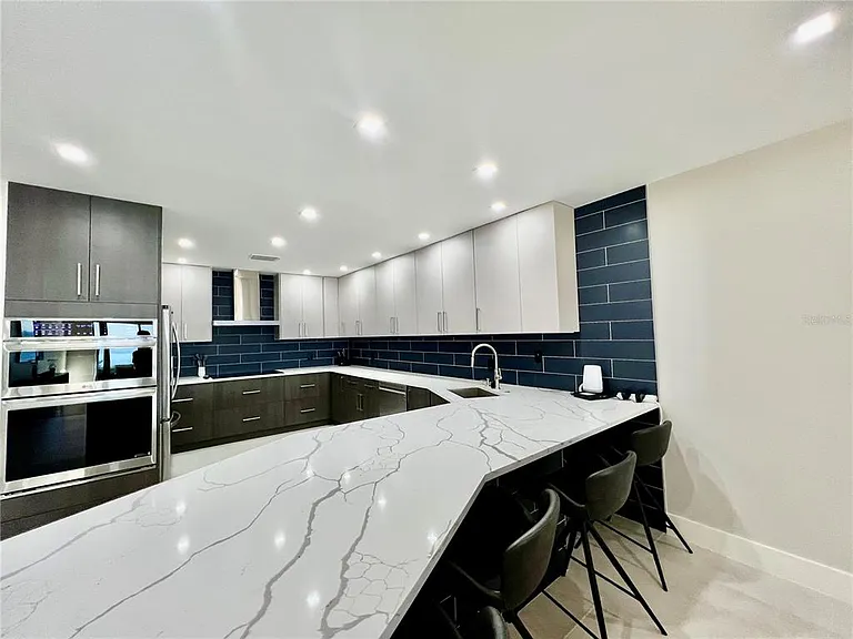 3280 Southshore Dr #87A — Photo 11
