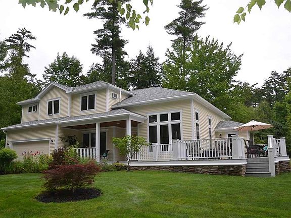 4th image of 9 Harbourside Drive