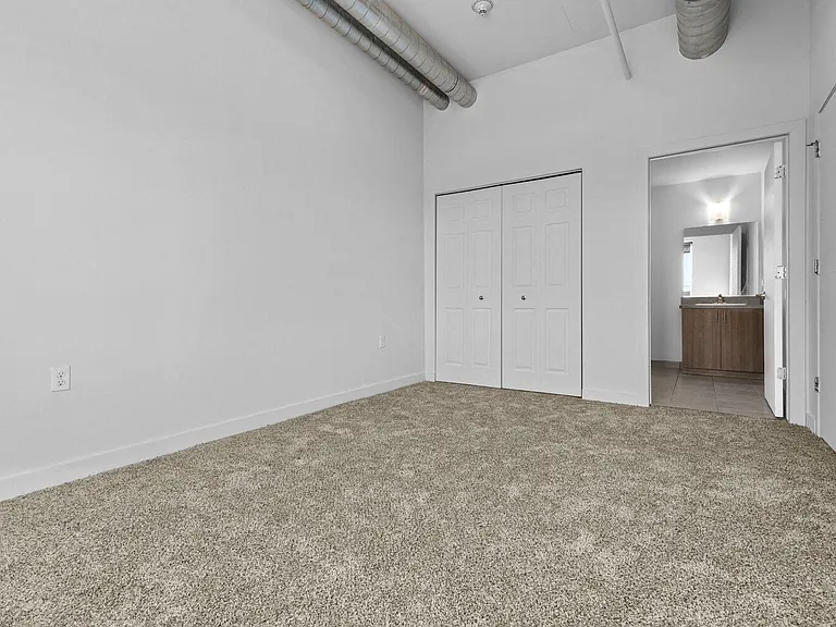 Arbor Lofts — Photo 18