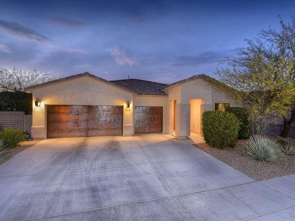 1st image of 11527 N Adobe Village Pl