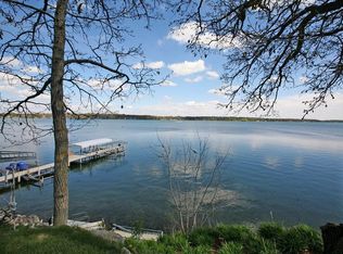 15560 Landings Ave, Spirit Lake, IA 51360