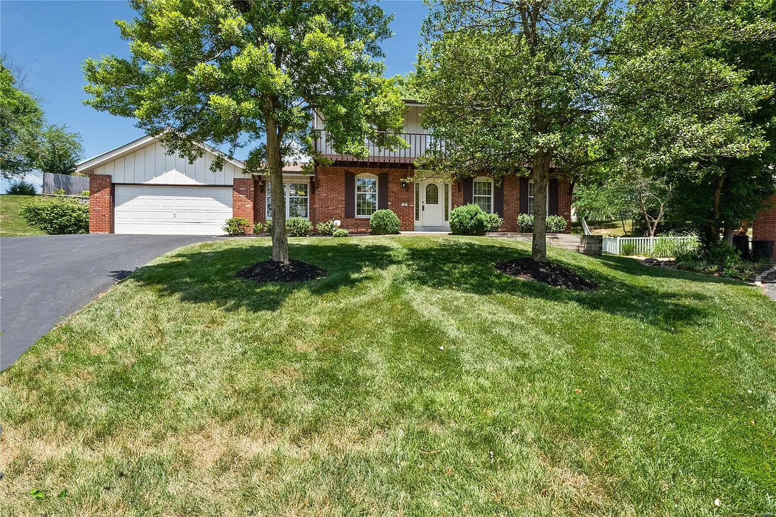 8 Swindon Ct photo 1