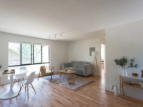 5515 Media Dr APT 16, Los Angeles, CA 90042