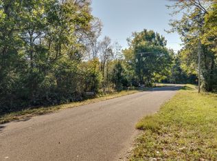 870 Snell Rd, Lewisburg, TN 37091