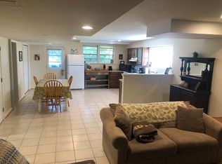 1712 Merrifields Dr #1, Silver Spring, MD 20906