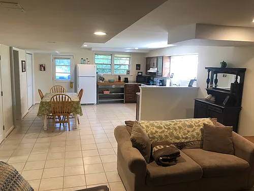 1712 Merrifields Dr #1 Photo 1