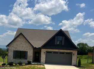 5113 Gregory Rd, Greenback, TN 37742