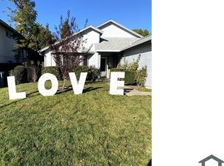 5619 Miners Cir, Rocklin, CA 95765