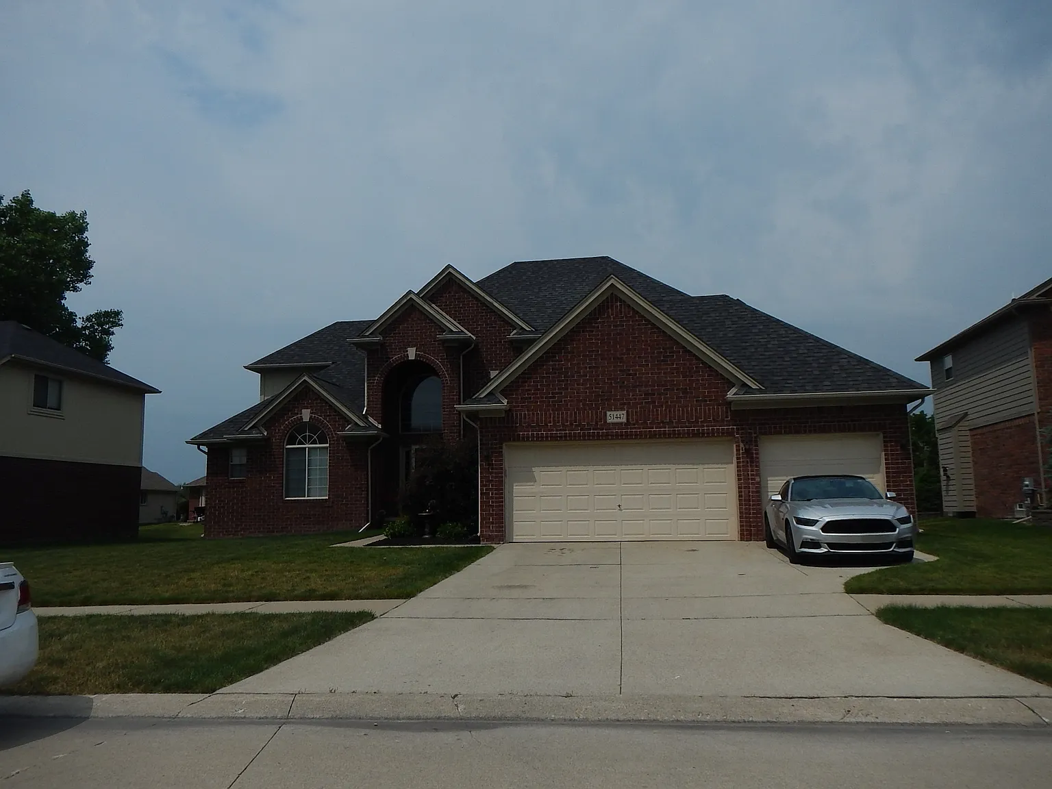 51447 Mauro Ln photo 1